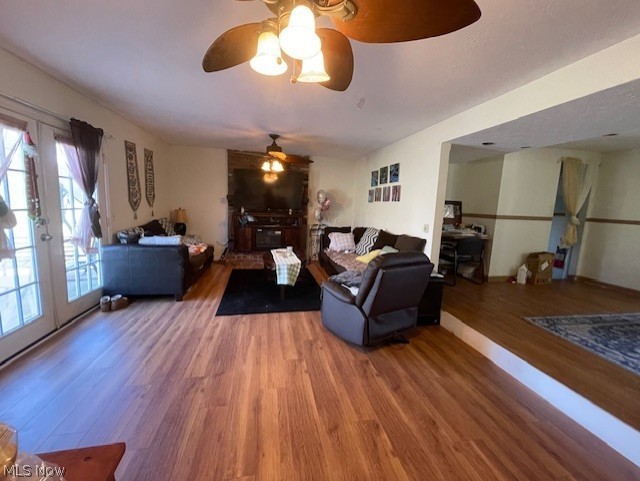 Chatham Estate - Residential