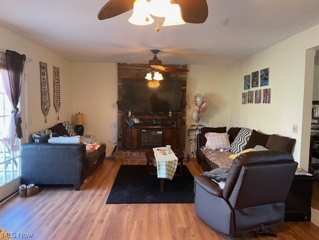 Chatham Estate - Residential