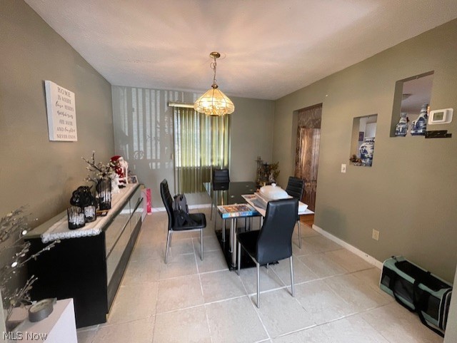 Chatham Estate - Residential