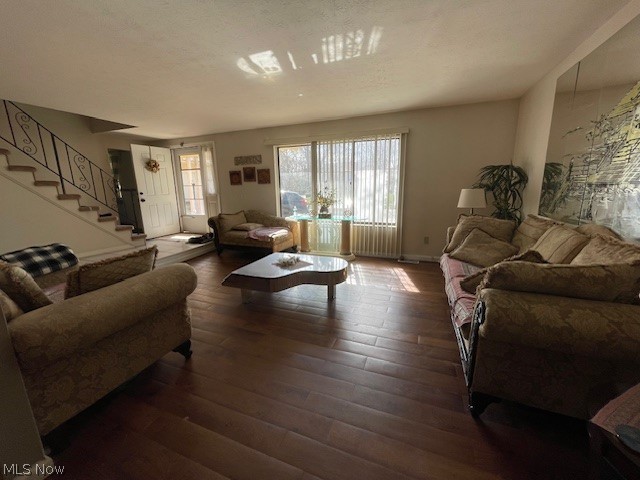 Chatham Estate - Residential