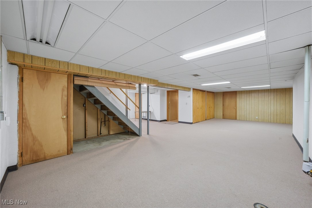 Fairlawn Heights Estate #8 - Residential