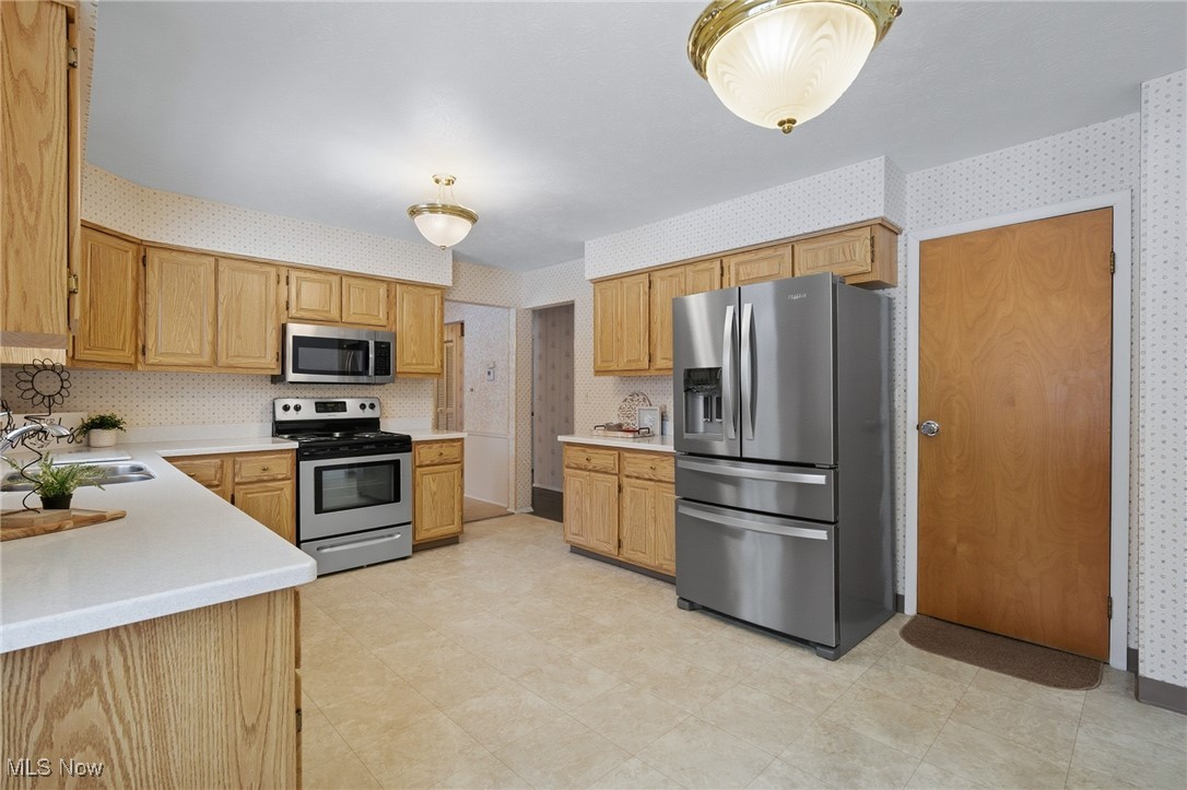 Fairlawn Heights Estate #8 - Residential