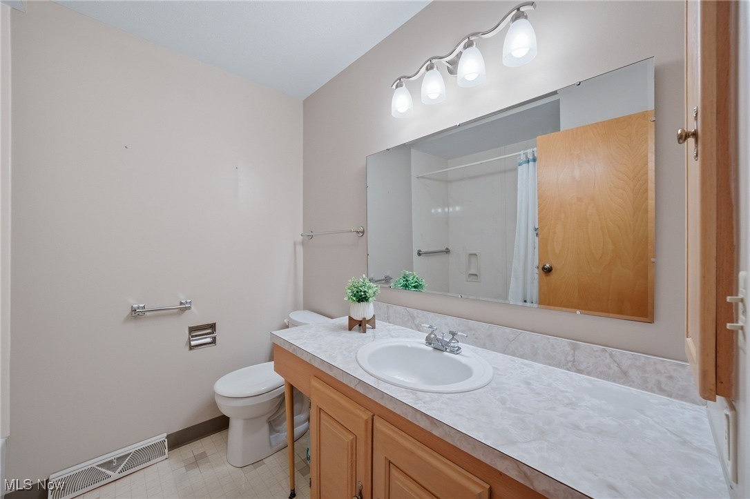 Fairlawn Heights Estate #8 - Residential