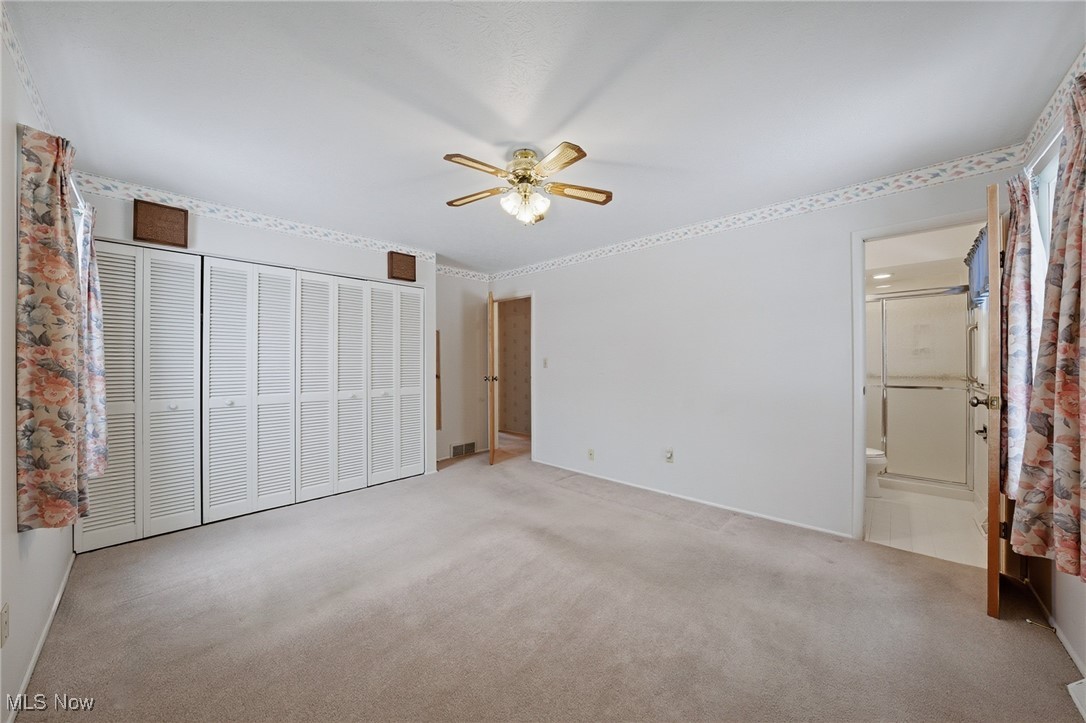 Fairlawn Heights Estate #8 - Residential