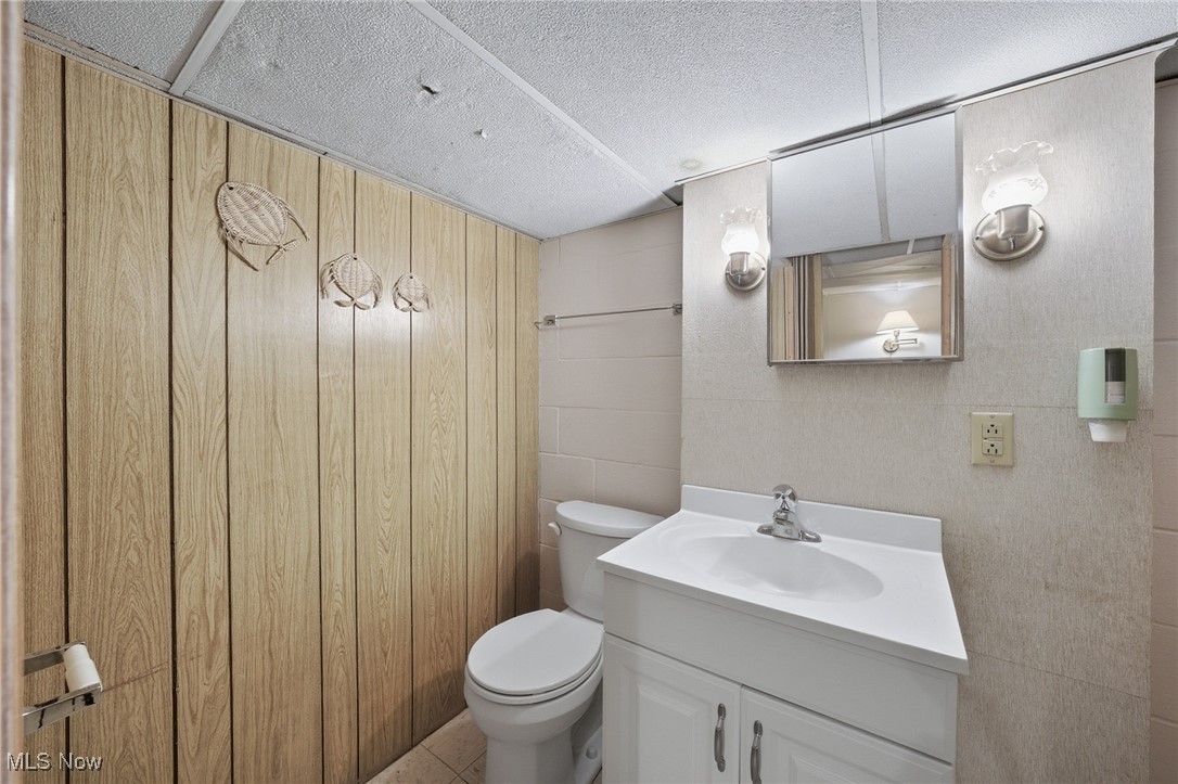 Fairlawn Heights Estate #8 - Residential