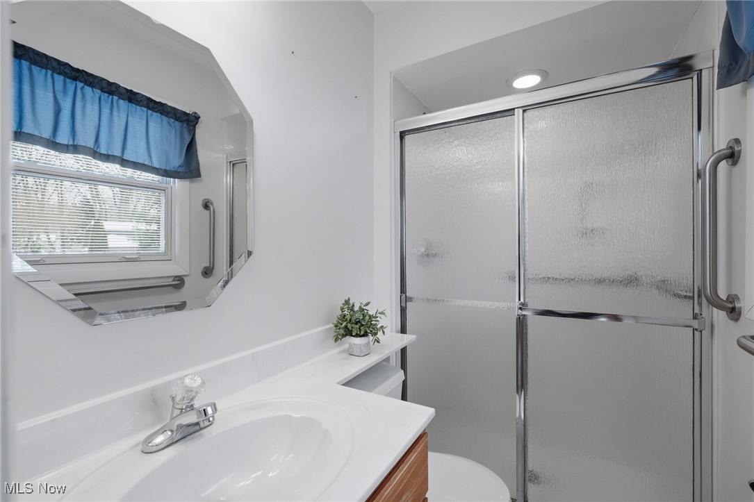 Fairlawn Heights Estate #8 - Residential