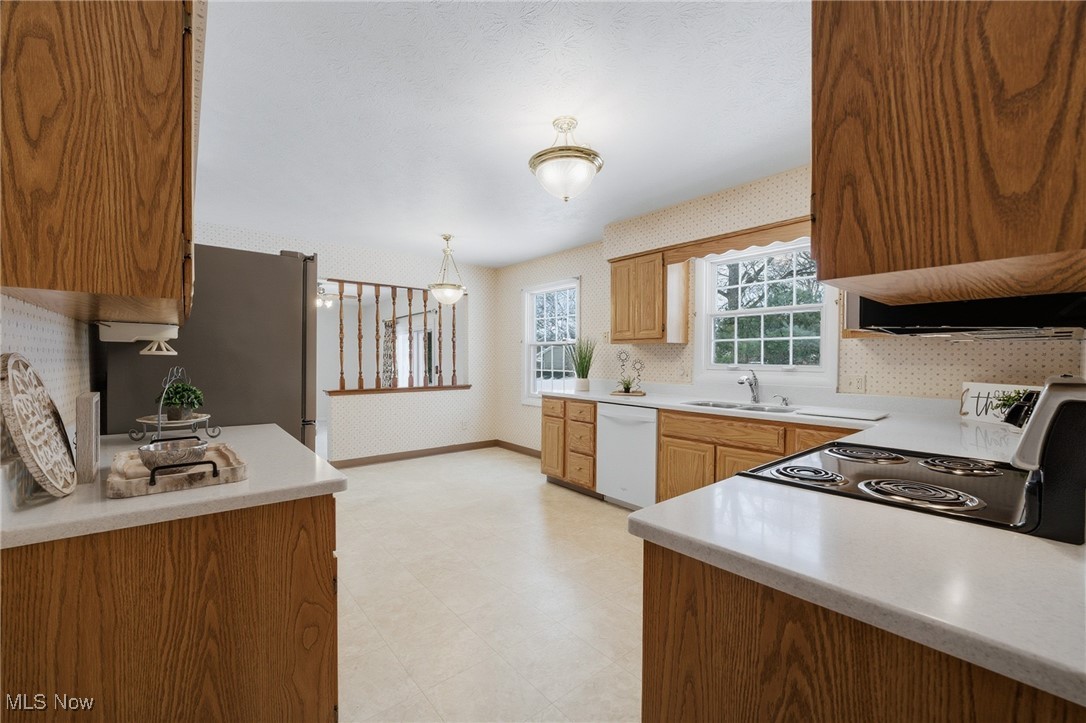 Fairlawn Heights Estate #8 - Residential