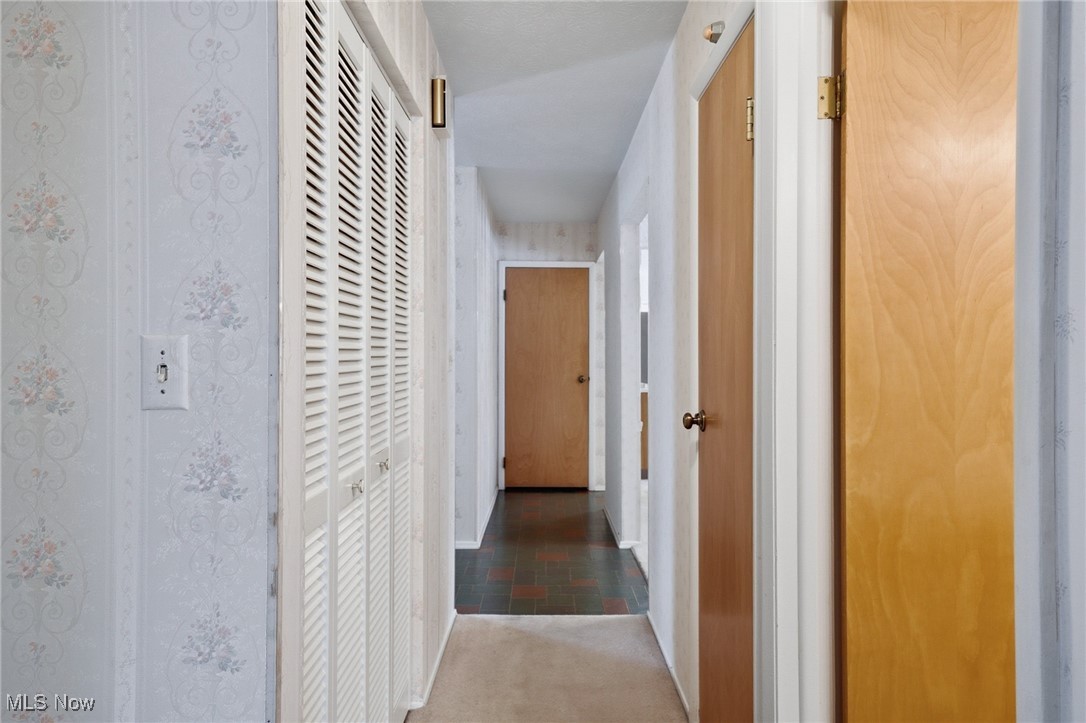 Fairlawn Heights Estate #8 - Residential