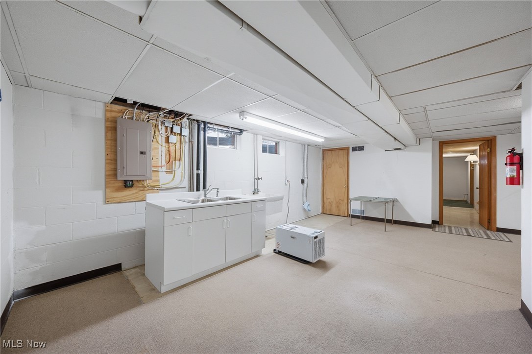 Fairlawn Heights Estate #8 - Residential