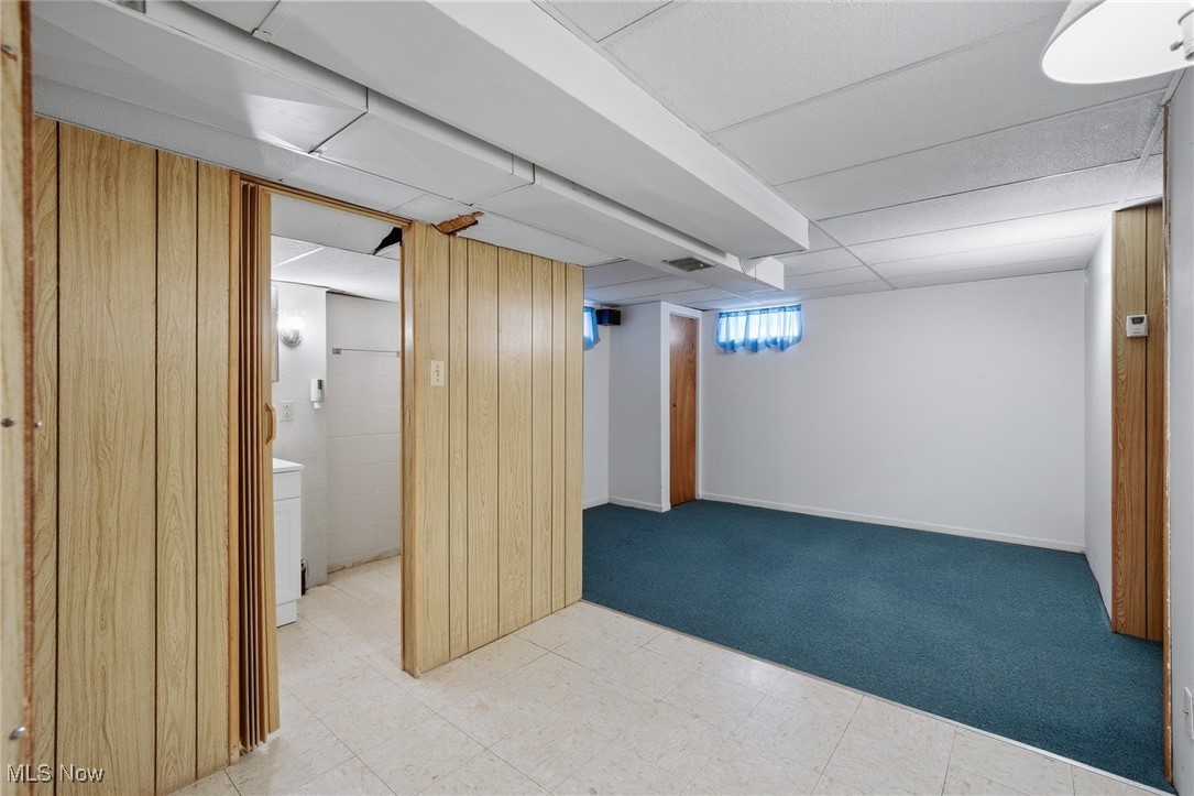 Fairlawn Heights Estate #8 - Residential