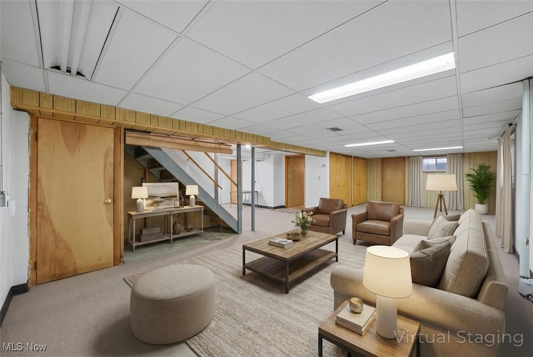 Fairlawn Heights Estate #8 - Residential