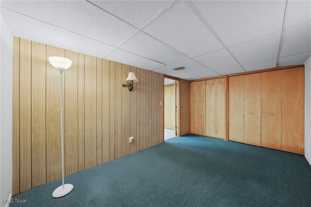 Fairlawn Heights Estate #8 - Residential