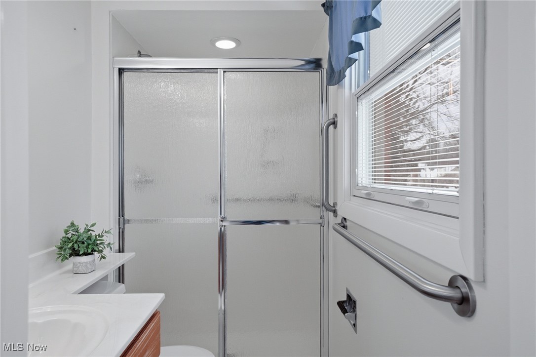 Fairlawn Heights Estate #8 - Residential