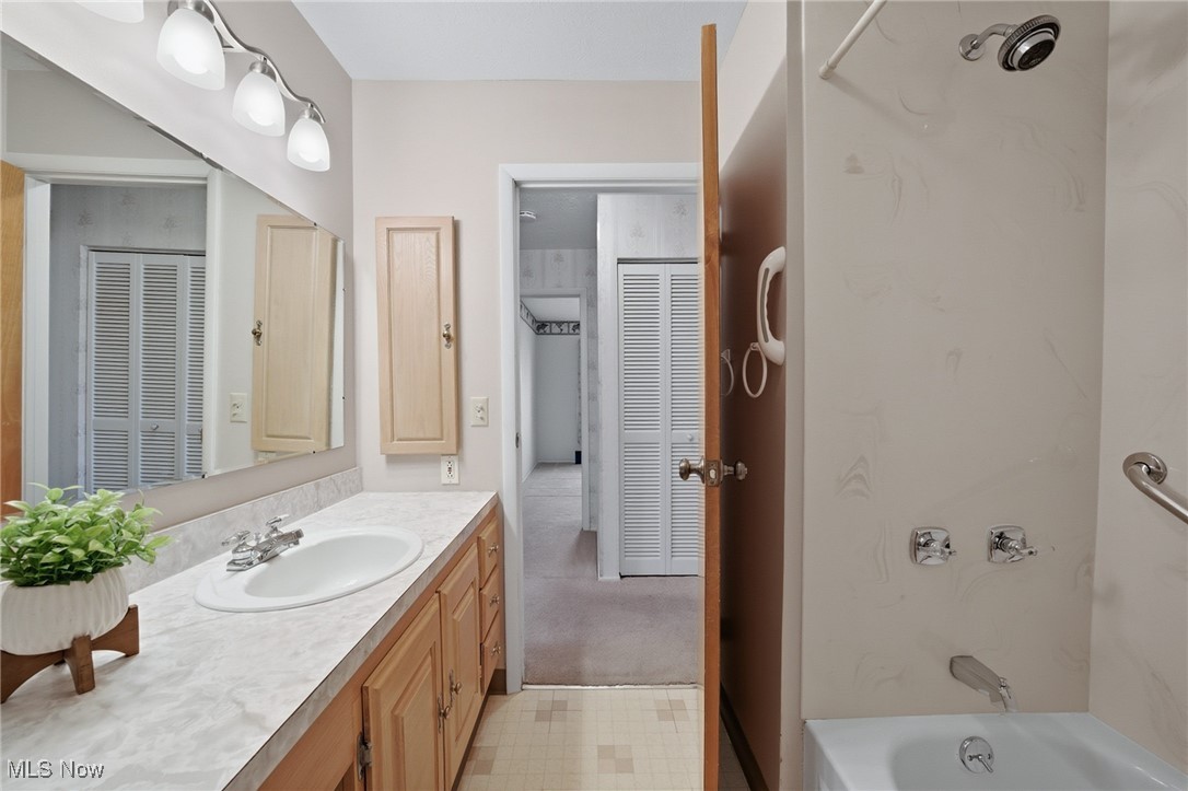 Fairlawn Heights Estate #8 - Residential