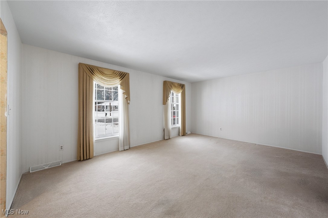 Fairlawn Heights Estate #8 - Residential