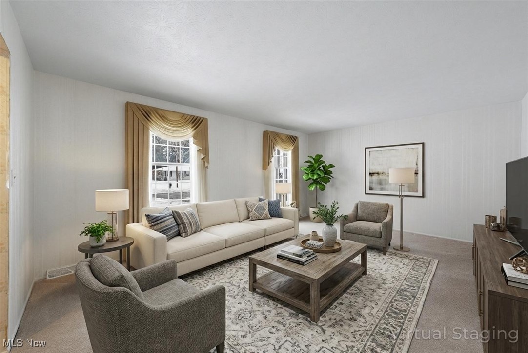 Fairlawn Heights Estate #8 - Residential