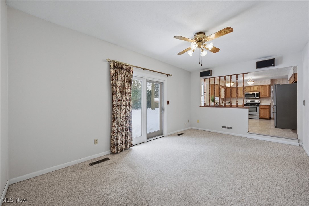 Fairlawn Heights Estate #8 - Residential