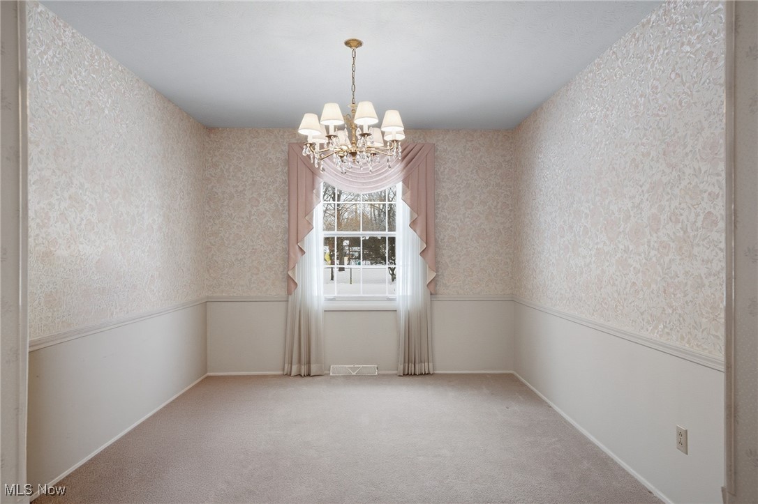 Fairlawn Heights Estate #8 - Residential