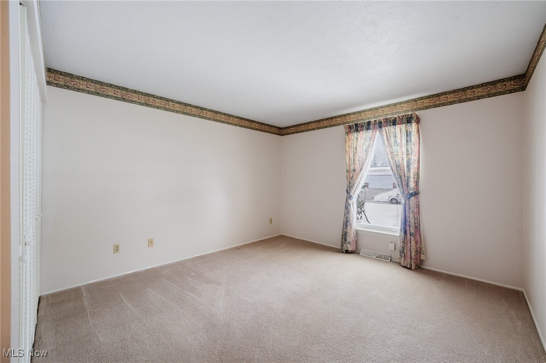 Fairlawn Heights Estate #8 - Residential