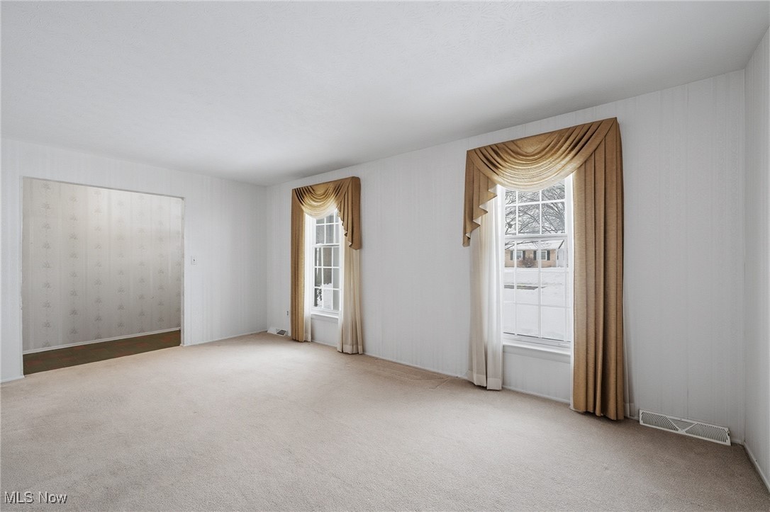 Fairlawn Heights Estate #8 - Residential