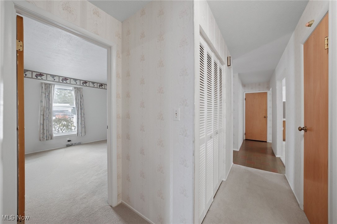 Fairlawn Heights Estate #8 - Residential