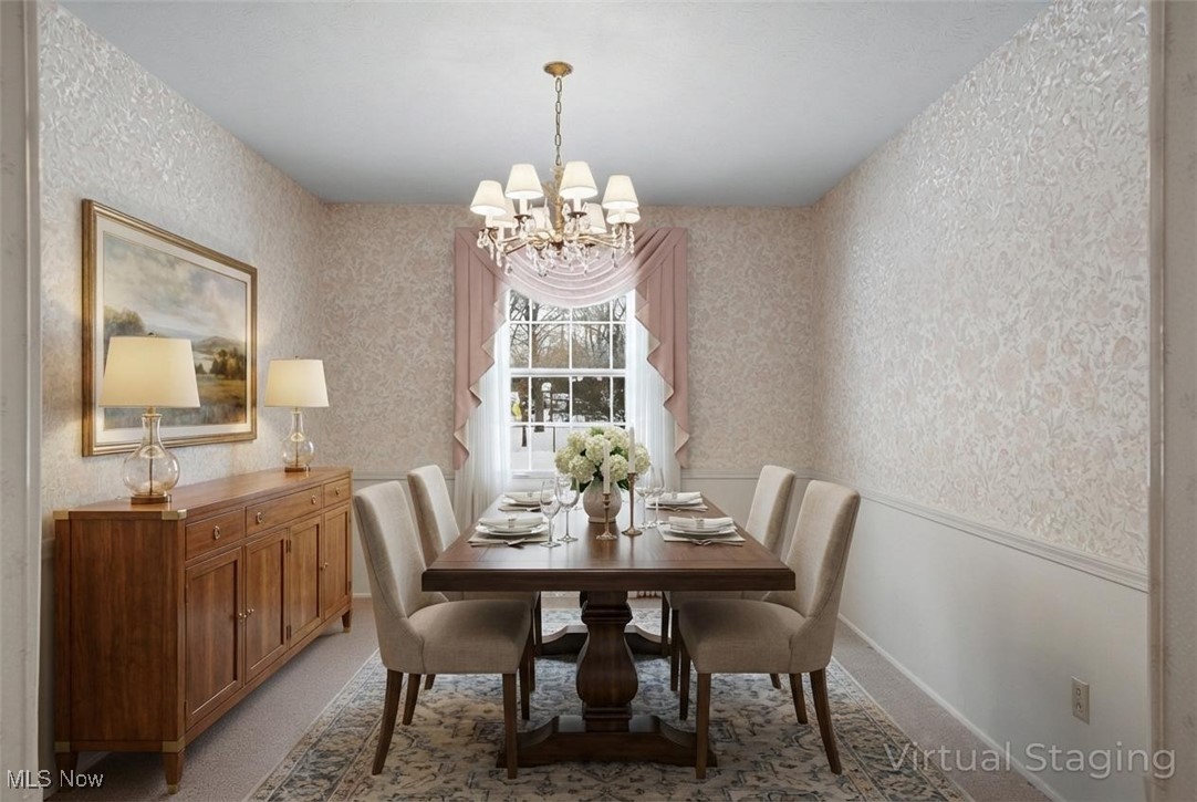 Fairlawn Heights Estate #8 - Residential