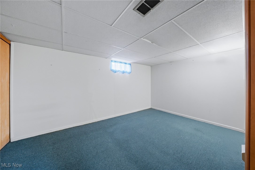 Fairlawn Heights Estate #8 - Residential