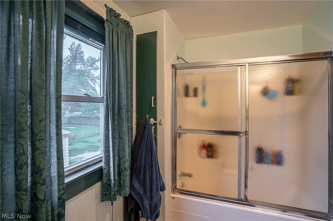 Seiberling - Residential