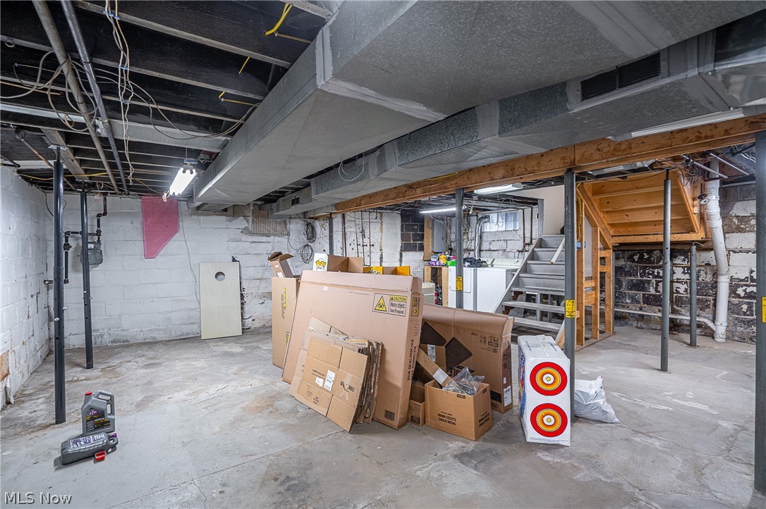 Seiberling - Residential