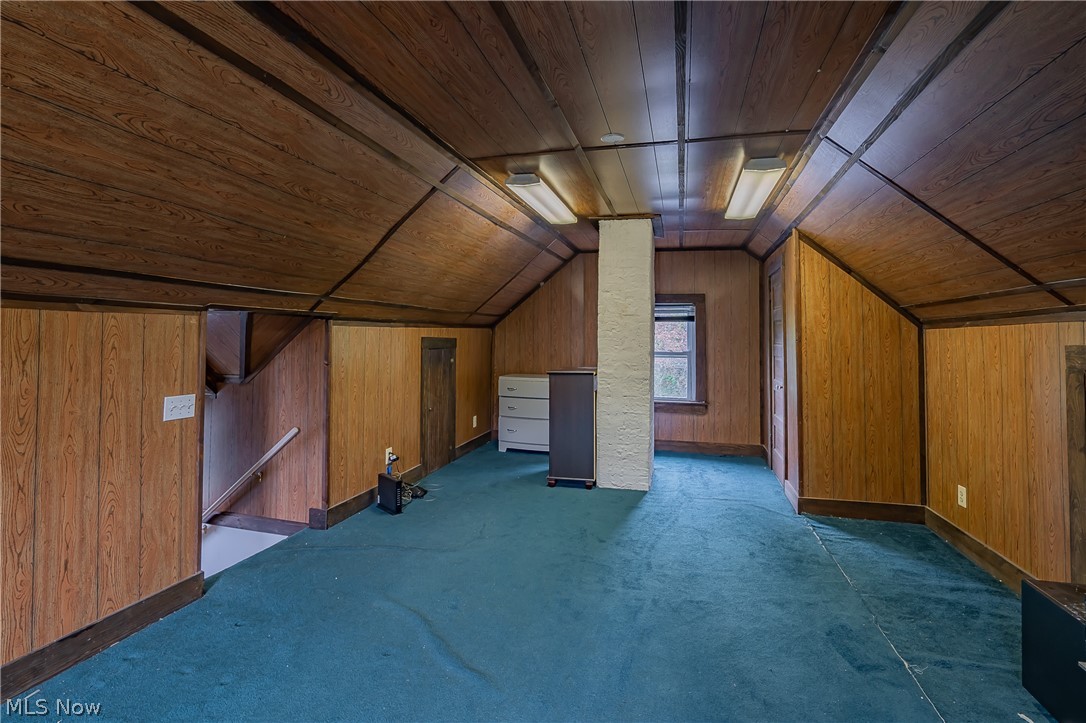 Seiberling - Residential