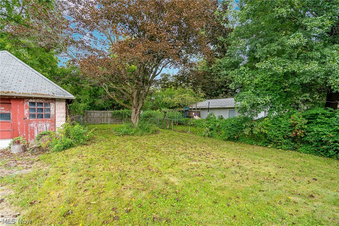 Seiberling - Residential