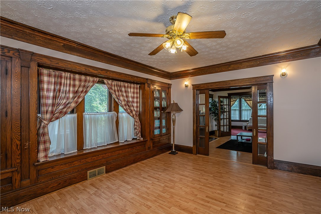 Seiberling - Residential