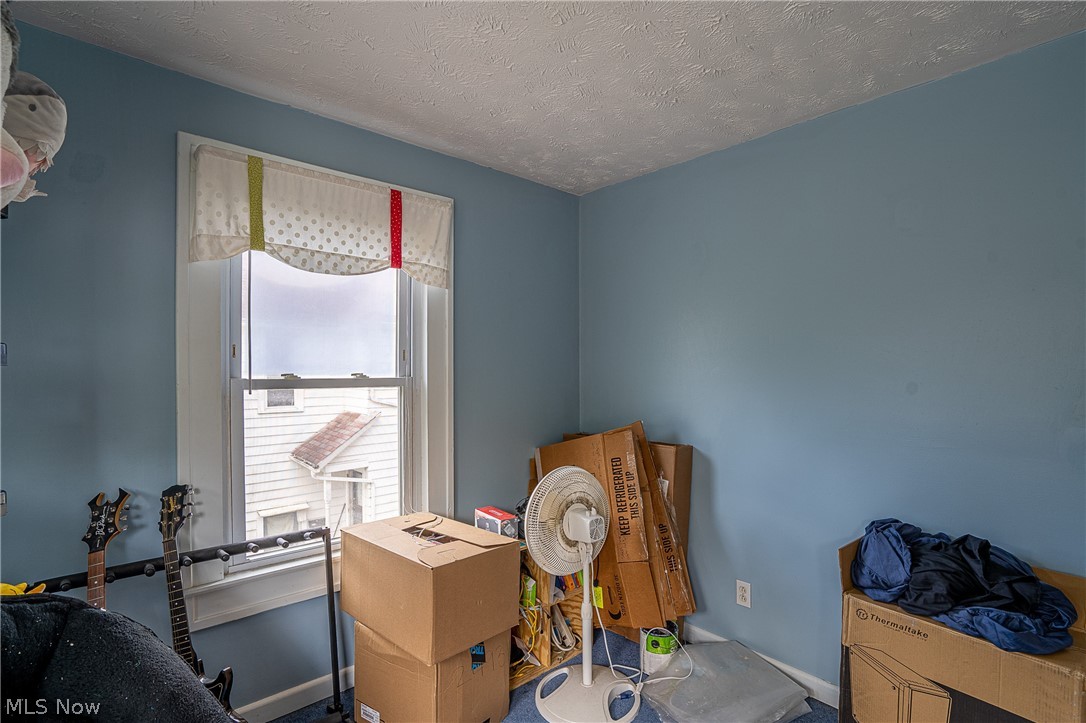 Seiberling - Residential