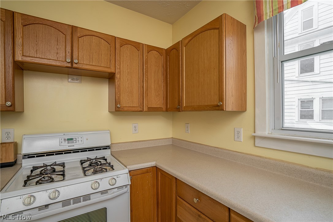 Seiberling - Residential