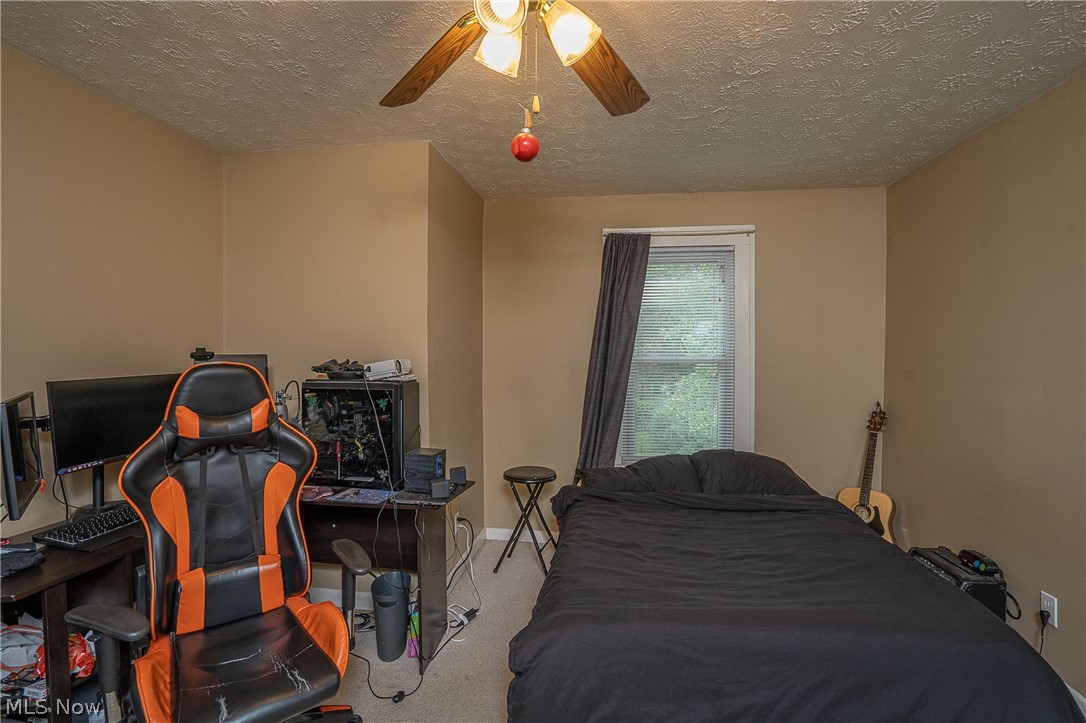 Seiberling - Residential