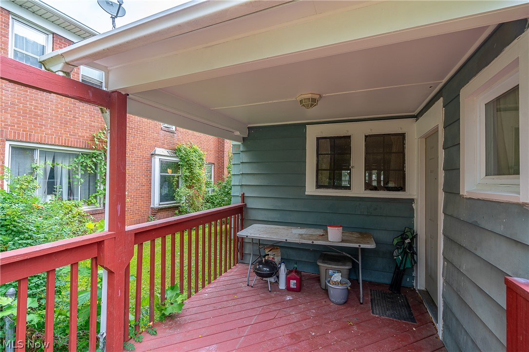 Seiberling - Residential