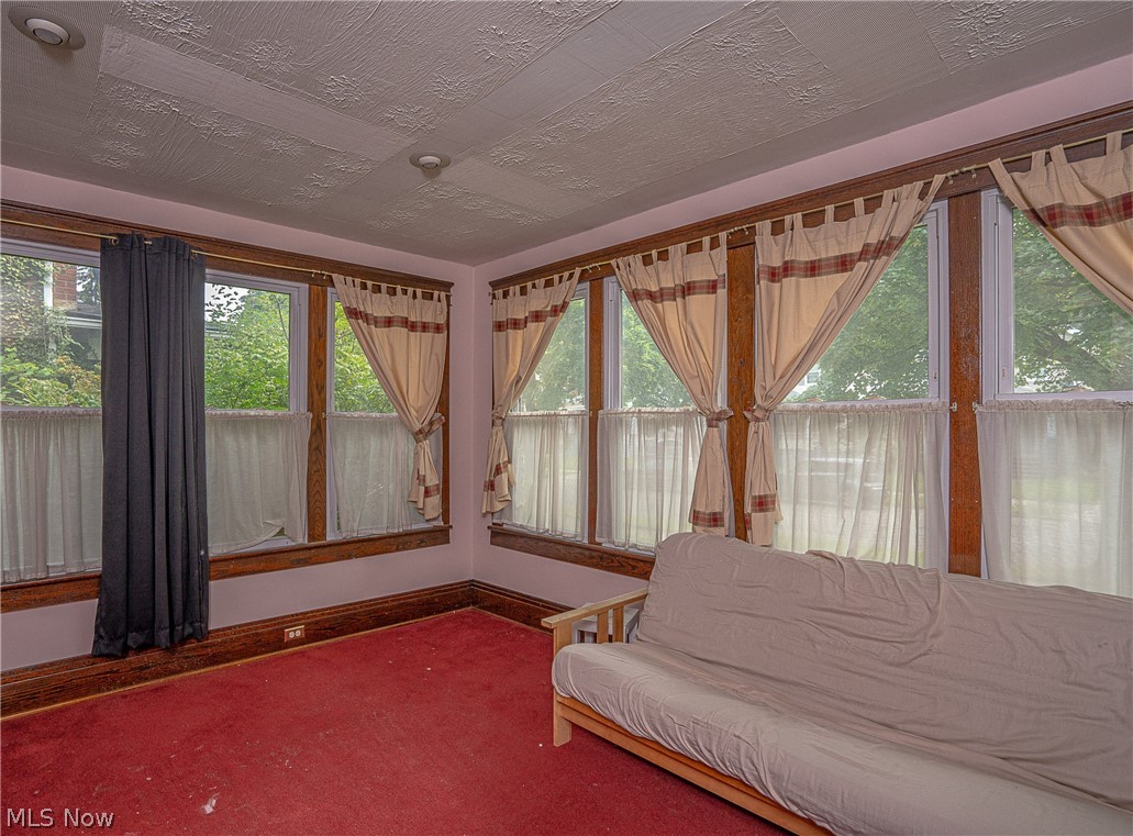 Seiberling - Residential