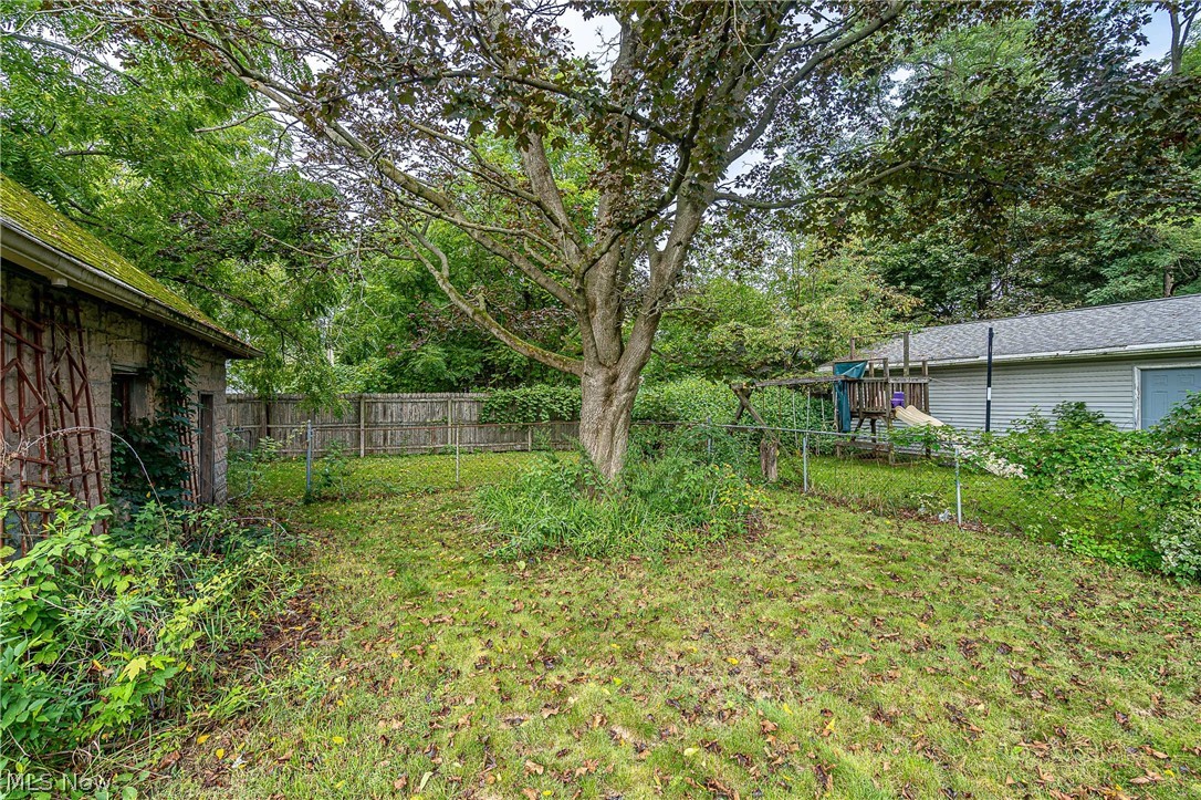 Seiberling - Residential