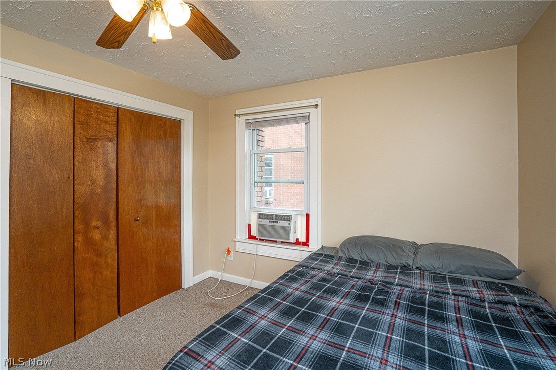 Seiberling - Residential