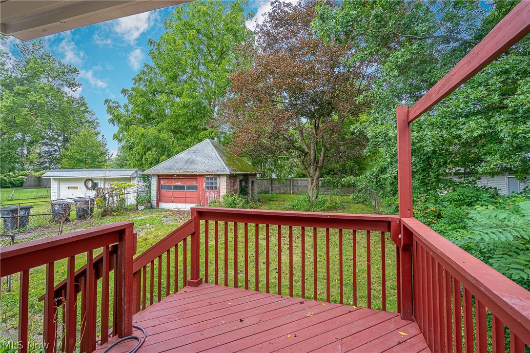 Seiberling - Residential