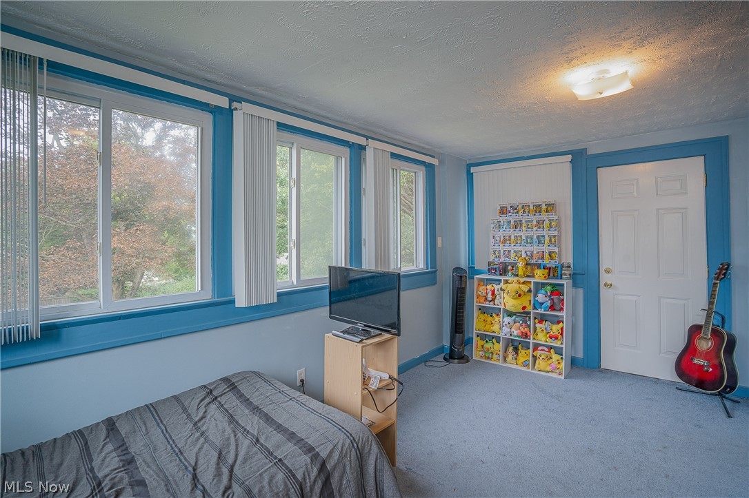 Seiberling - Residential