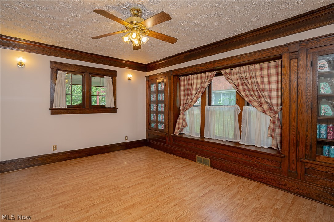 Seiberling - Residential