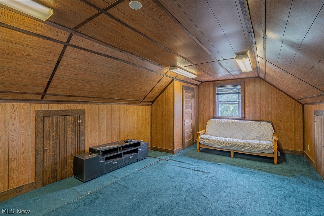 Seiberling - Residential