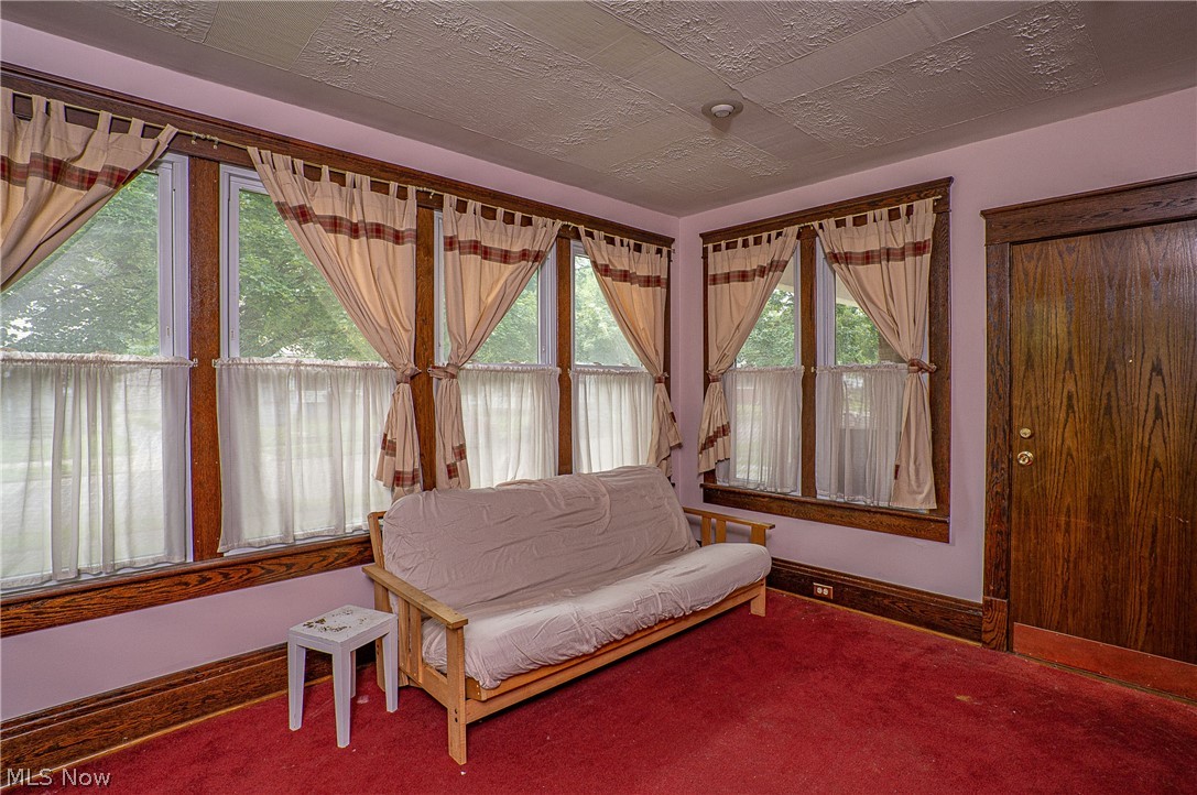 Seiberling - Residential