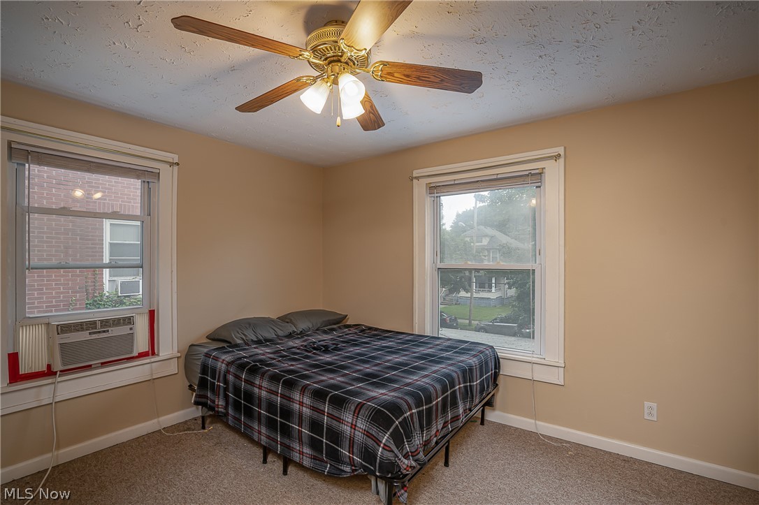 Seiberling - Residential