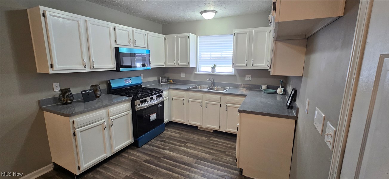 Cleveland, Ohio 44103, United States, 4 Bedrooms Bedrooms, ,2 BathroomsBathrooms,Residential,Active,167271