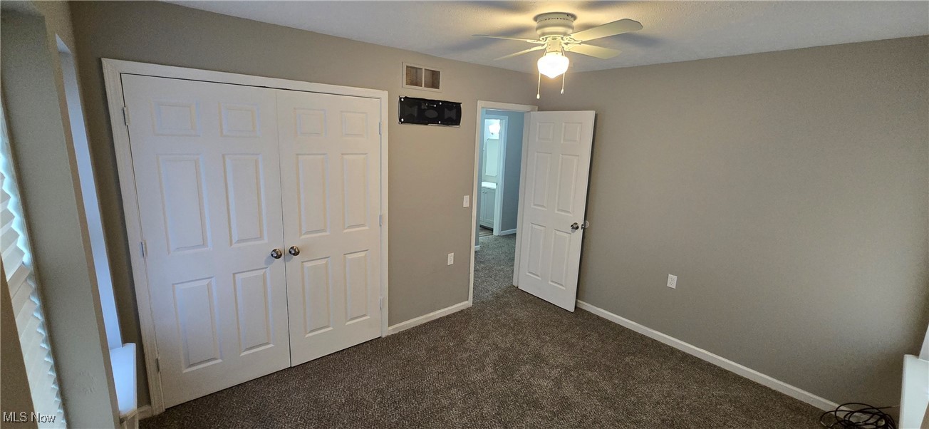 Cleveland, Ohio 44103, United States, 4 Bedrooms Bedrooms, ,2 BathroomsBathrooms,Residential,Active,167271