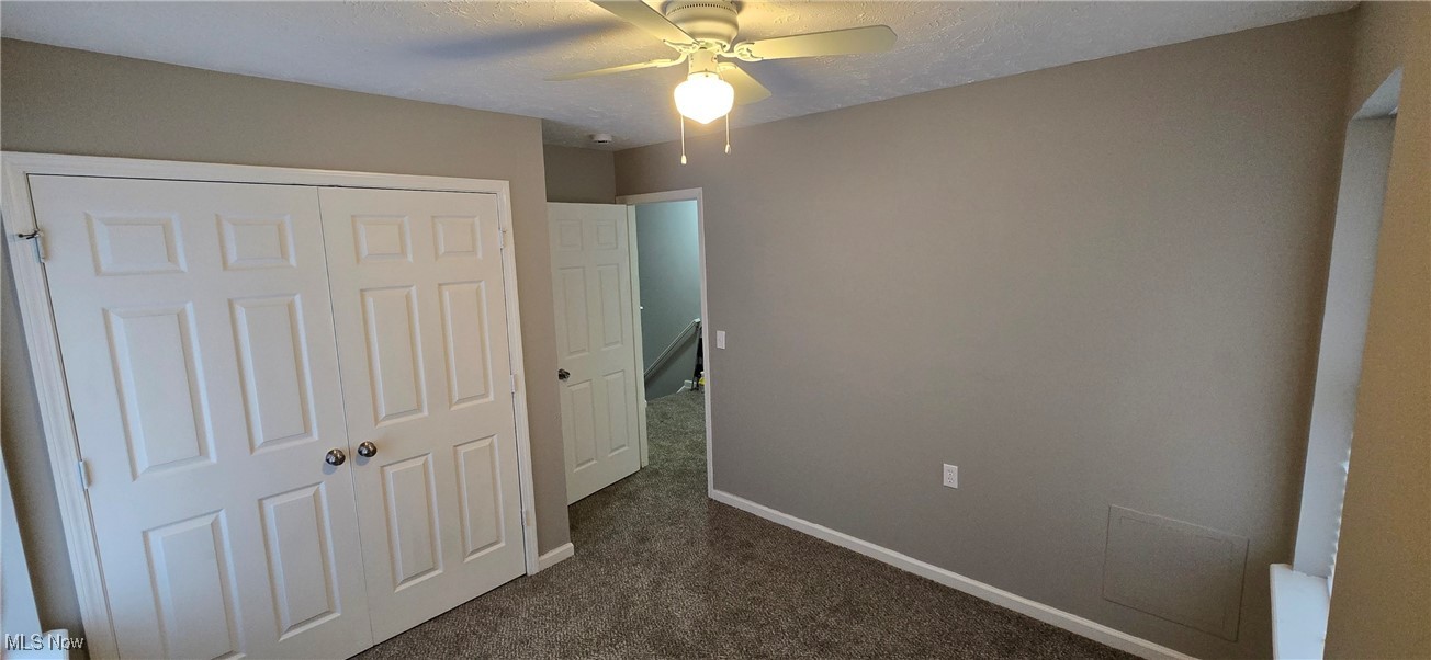 Cleveland, Ohio 44103, United States, 4 Bedrooms Bedrooms, ,2 BathroomsBathrooms,Residential,Active,167271