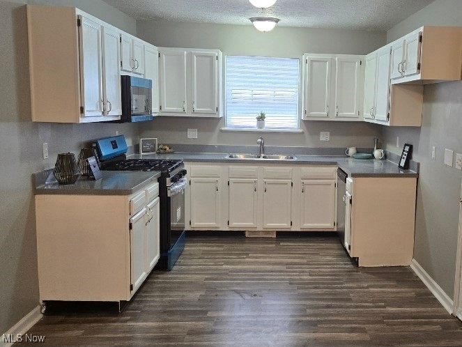 Cleveland, Ohio 44103, United States, 4 Bedrooms Bedrooms, ,2 BathroomsBathrooms,Residential,Active,167271