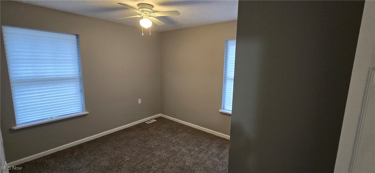 Cleveland, Ohio 44103, United States, 4 Bedrooms Bedrooms, ,2 BathroomsBathrooms,Residential,Active,167271